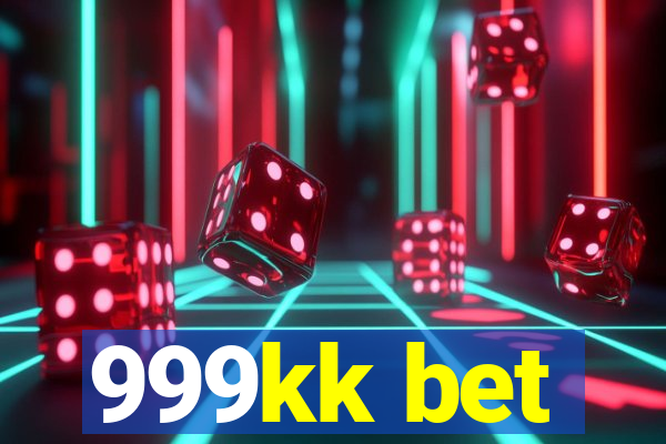 999kk bet