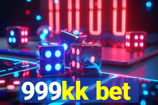 999kk bet