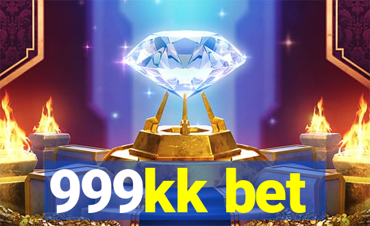 999kk bet