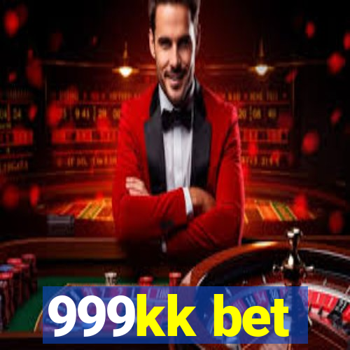 999kk bet