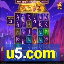 u5.com