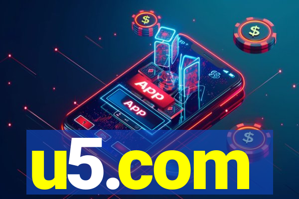 u5.com