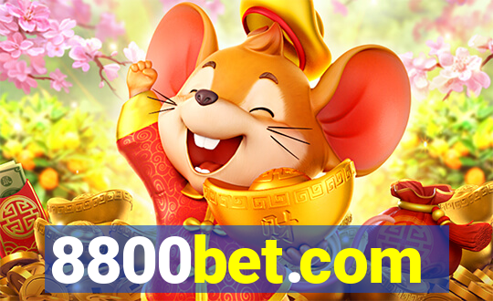 8800bet.com