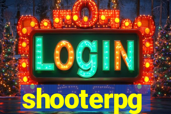 shooterpg