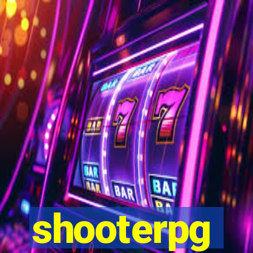 shooterpg