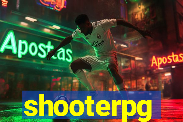 shooterpg