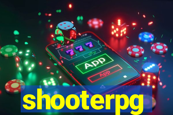 shooterpg