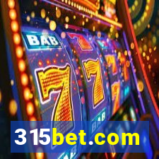 315bet.com