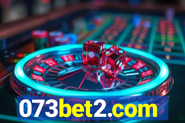 073bet2.com