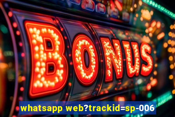 whatsapp web?trackid=sp-006