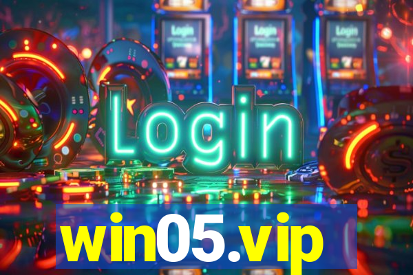 win05.vip