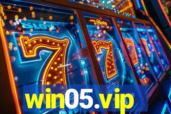 win05.vip