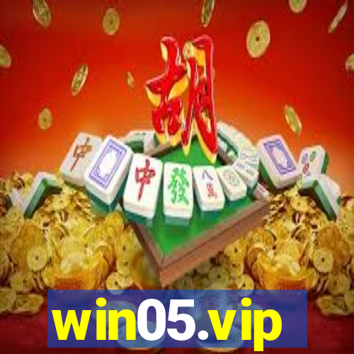 win05.vip