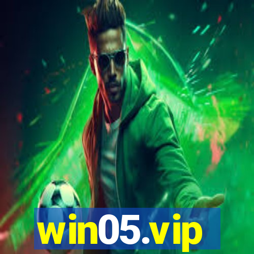 win05.vip