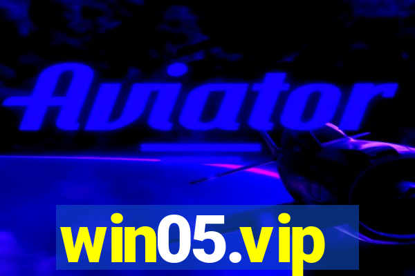 win05.vip