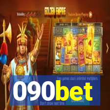 090bet