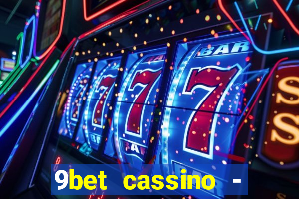 9bet cassino - iban banco inter