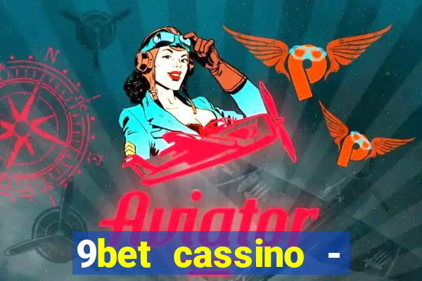 9bet cassino - iban banco inter