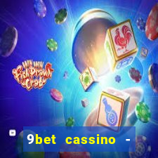 9bet cassino - iban banco inter