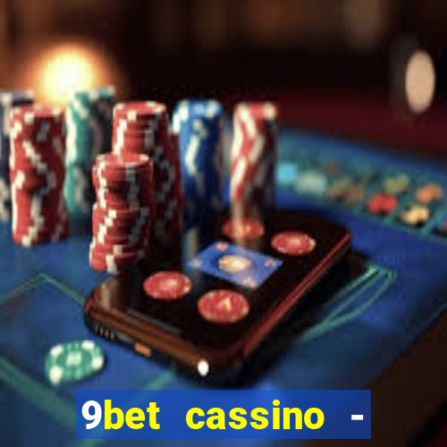 9bet cassino - iban banco inter