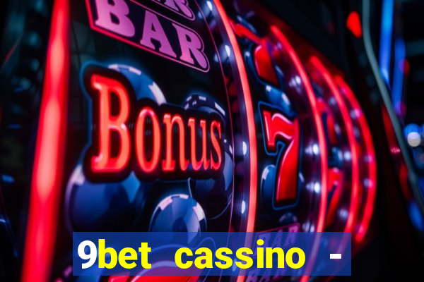 9bet cassino - iban banco inter