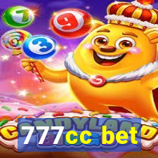 777cc bet