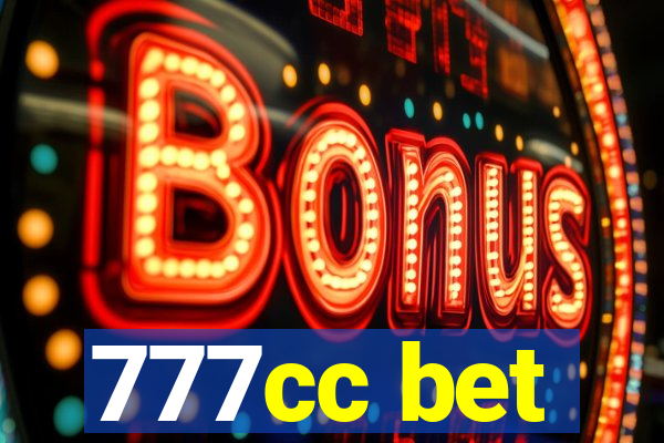 777cc bet