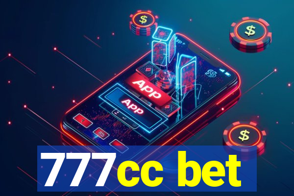 777cc bet