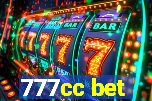 777cc bet