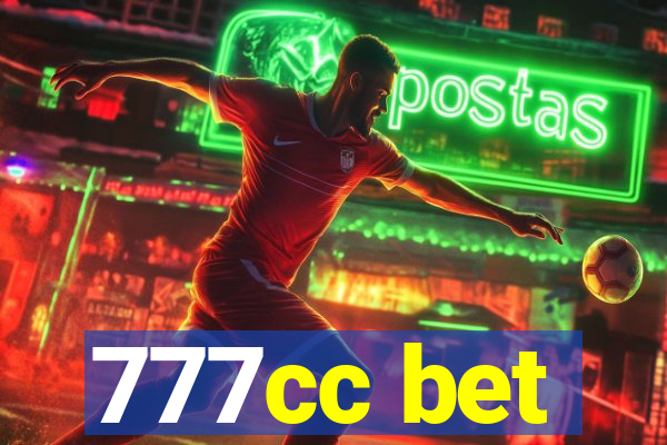 777cc bet