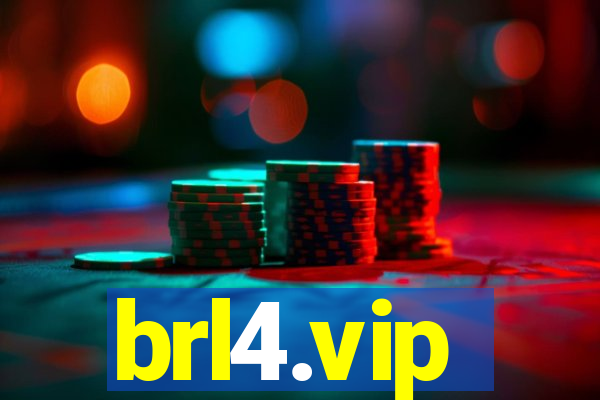 brl4.vip