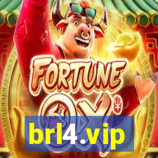 brl4.vip