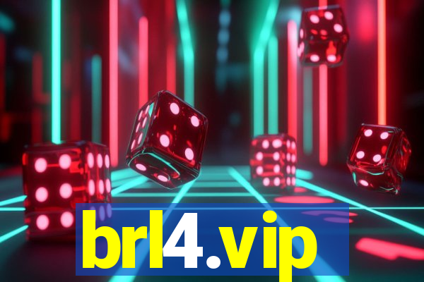 brl4.vip