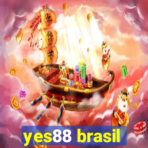 yes88 brasil