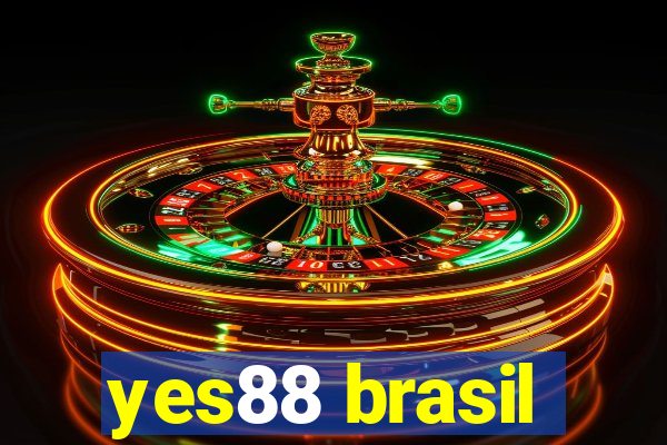 yes88 brasil