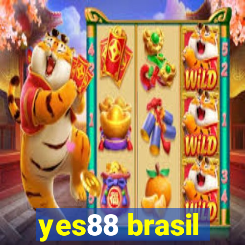 yes88 brasil