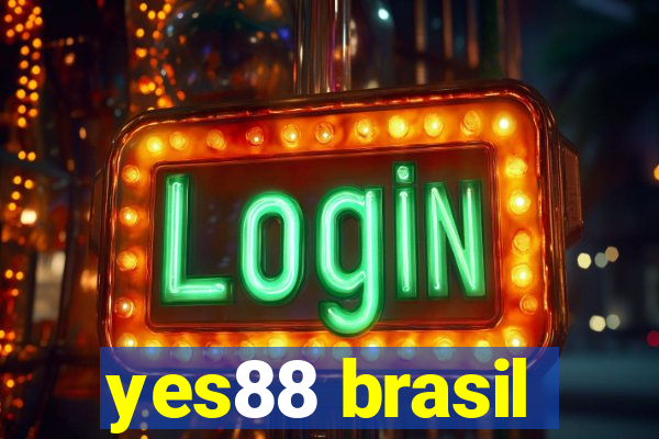 yes88 brasil