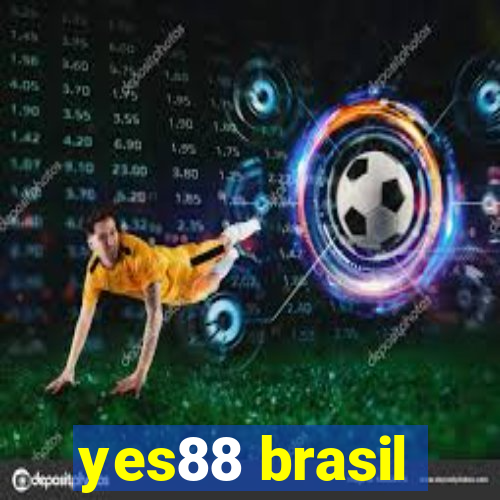 yes88 brasil