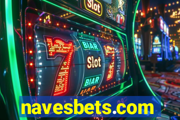 navesbets.com