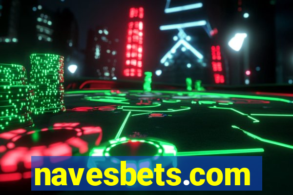 navesbets.com