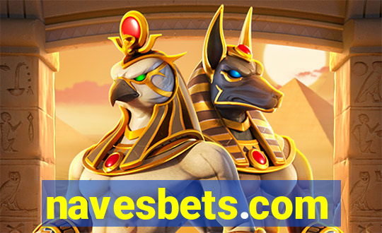 navesbets.com