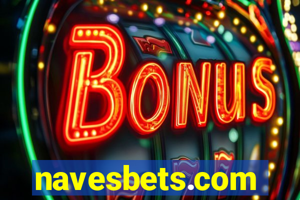 navesbets.com