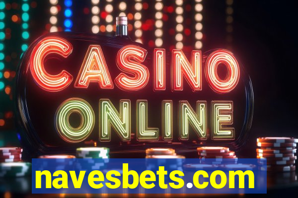 navesbets.com