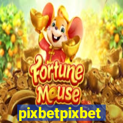 pixbetpixbet