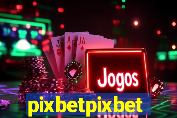 pixbetpixbet