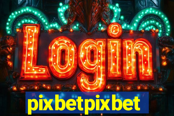 pixbetpixbet