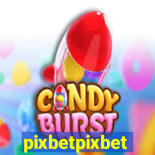 pixbetpixbet