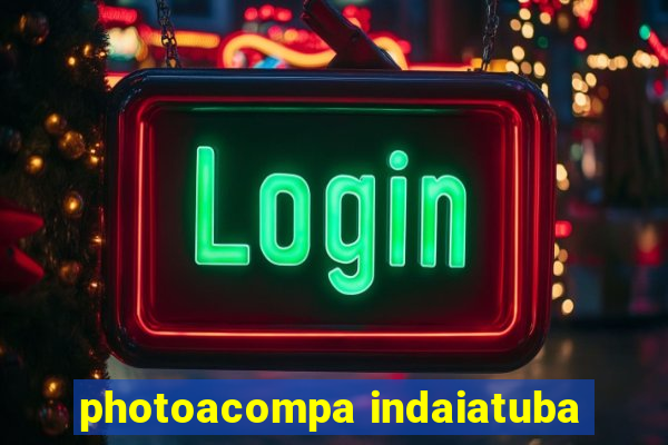 photoacompa indaiatuba