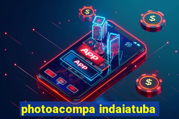 photoacompa indaiatuba