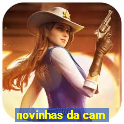 novinhas da cam